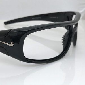 nike unwind sunglasses